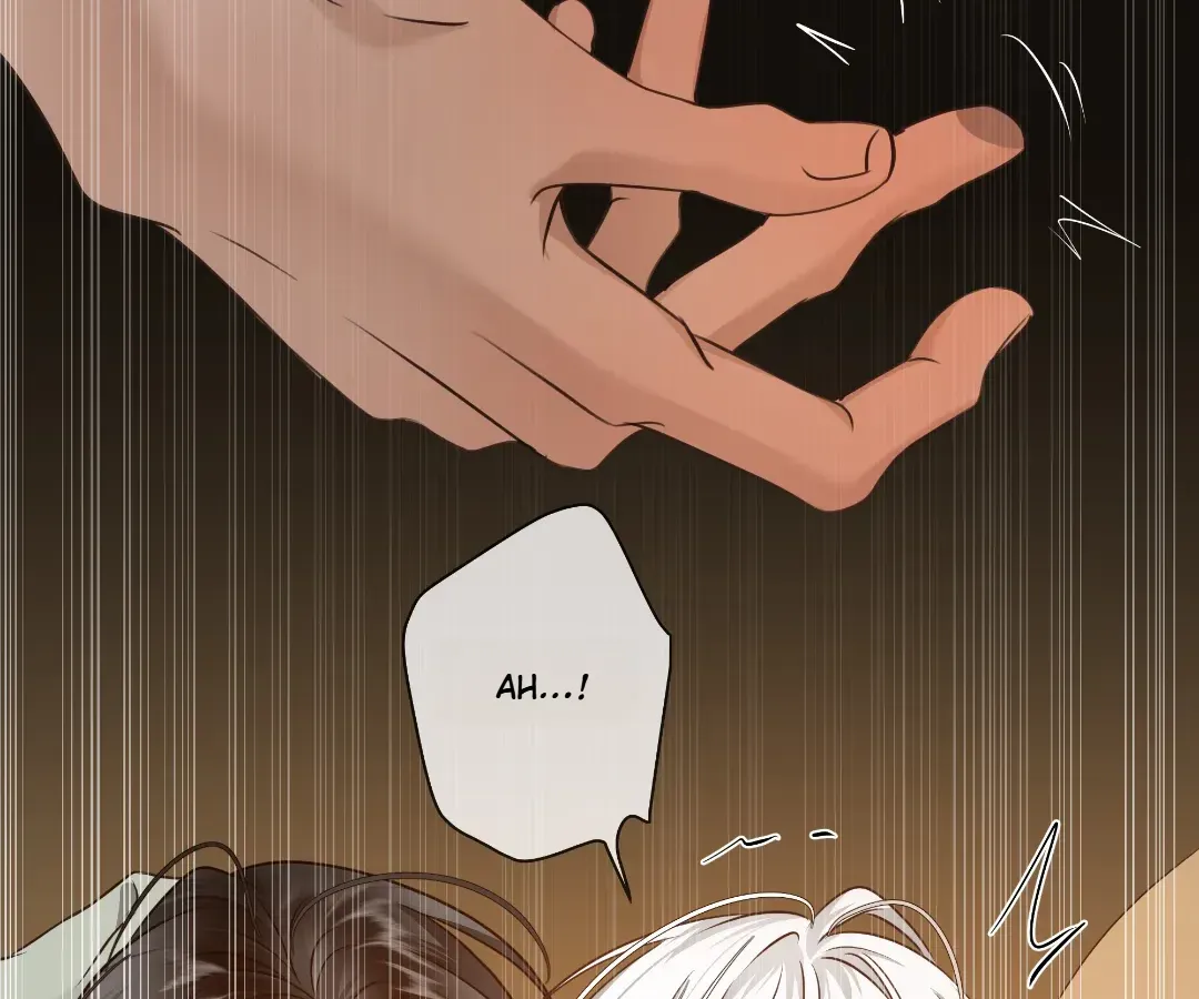 Read Bloom From Mistake chapter 30 image 63 on Lezhin