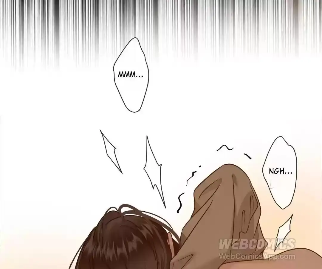 Read Bloom From Mistake chapter 30 image 66 on Lezhin