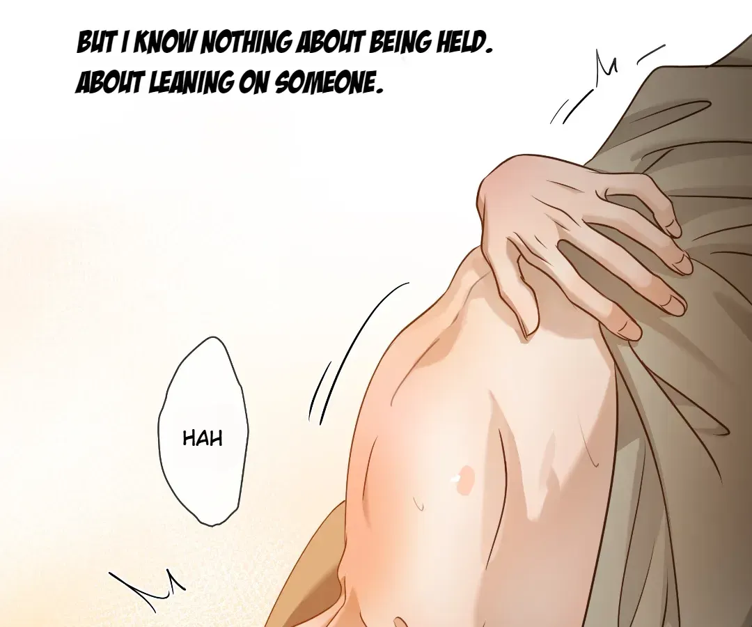 Read Bloom From Mistake chapter 30 image 68 on Lezhin