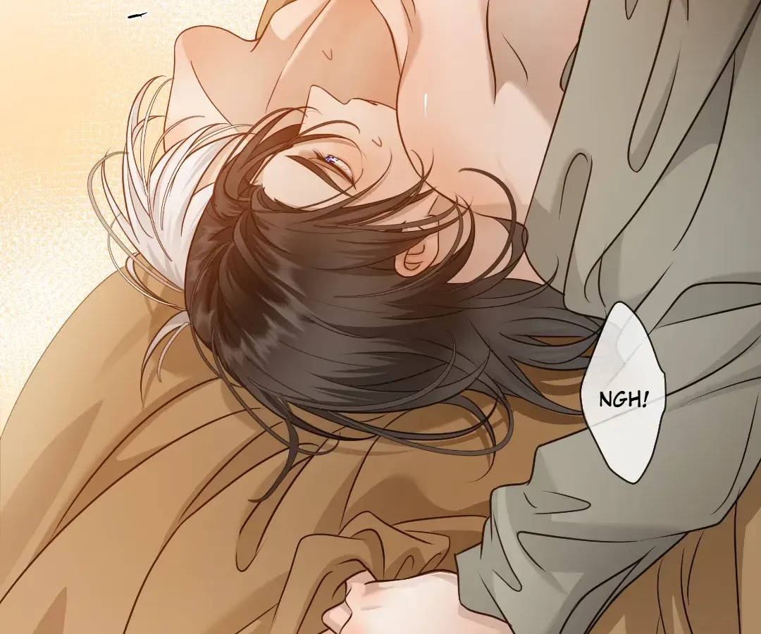 Read Bloom From Mistake chapter 30 image 69 on Lezhin
