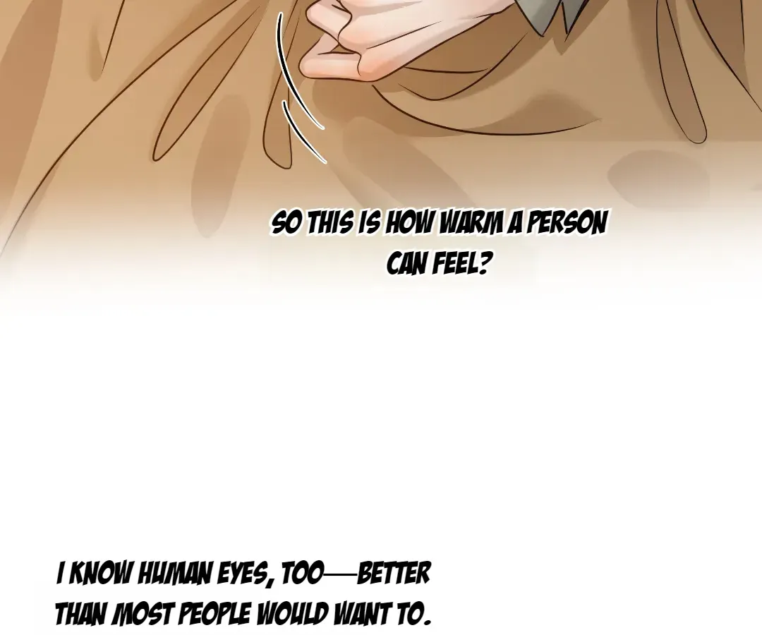 Read Bloom From Mistake chapter 30 image 70 on Lezhin