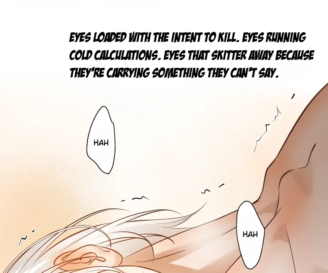 Read Bloom From Mistake chapter 30 image 71 on Lezhin