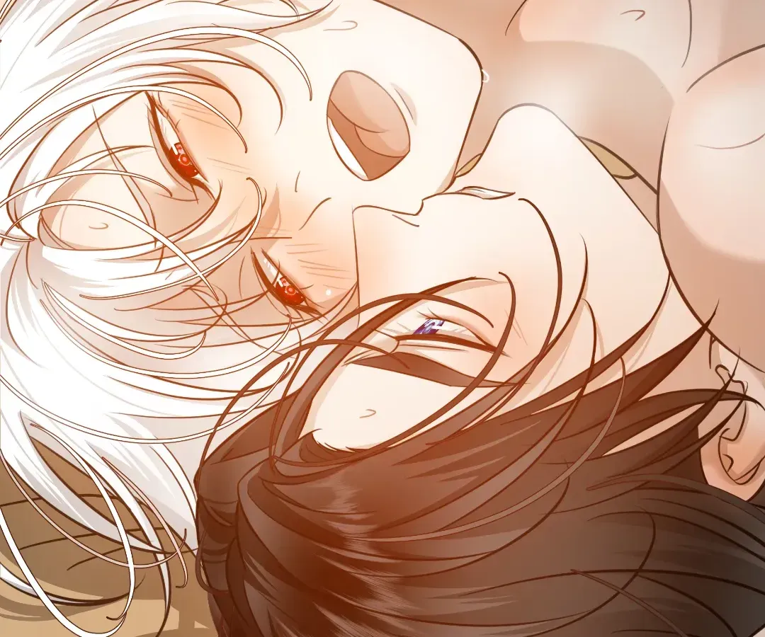 Read Bloom From Mistake chapter 30 image 72 on Lezhin