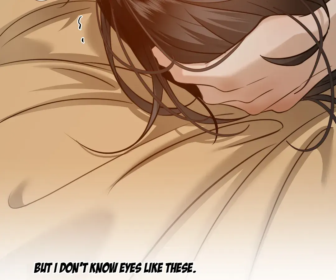 Read Bloom From Mistake chapter 30 image 73 on Lezhin