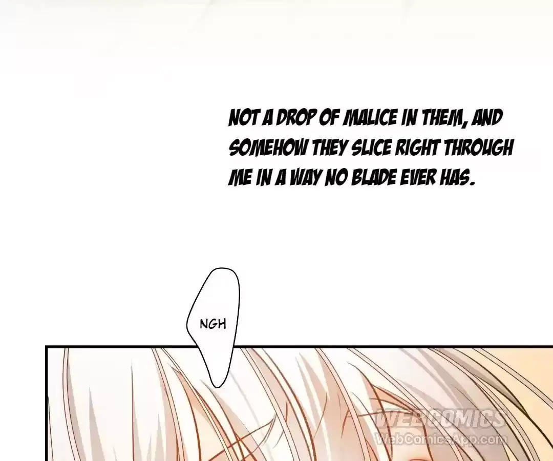 Read Bloom From Mistake chapter 30 image 74 on Lezhin