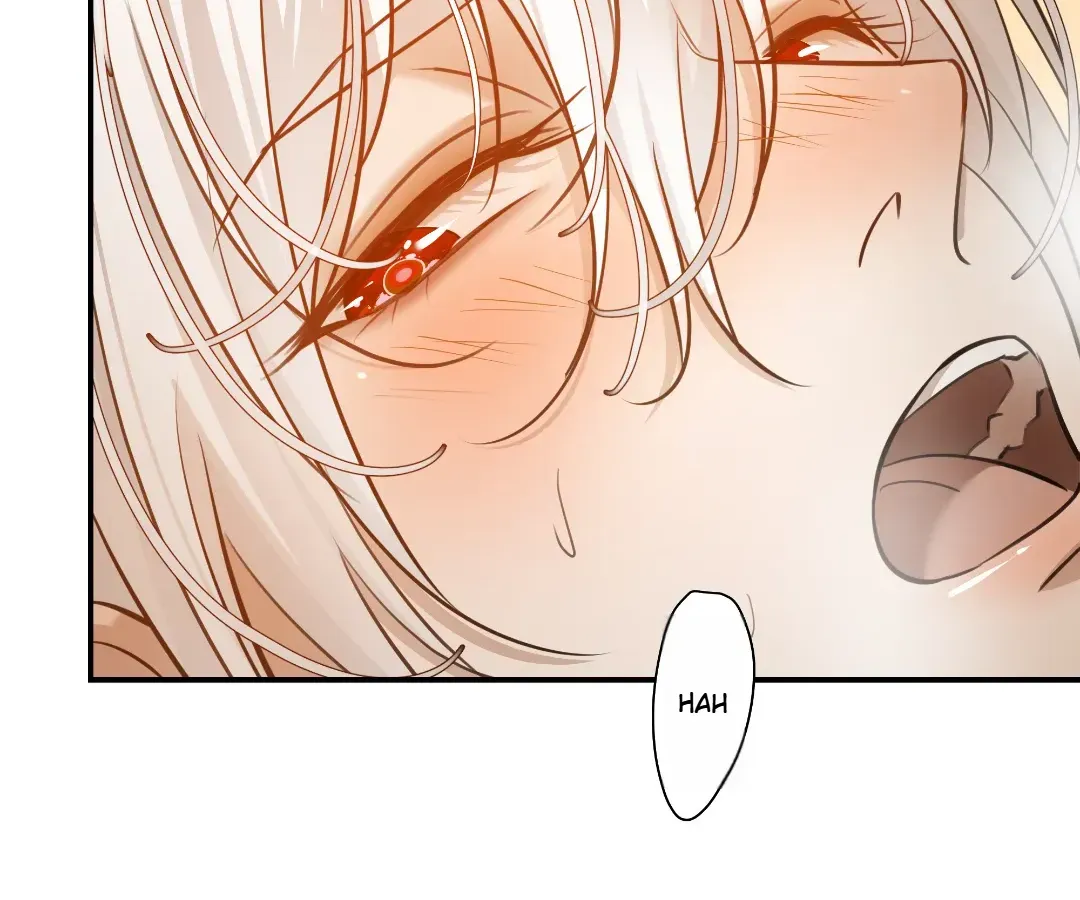 Read Bloom From Mistake chapter 30 image 75 on Lezhin