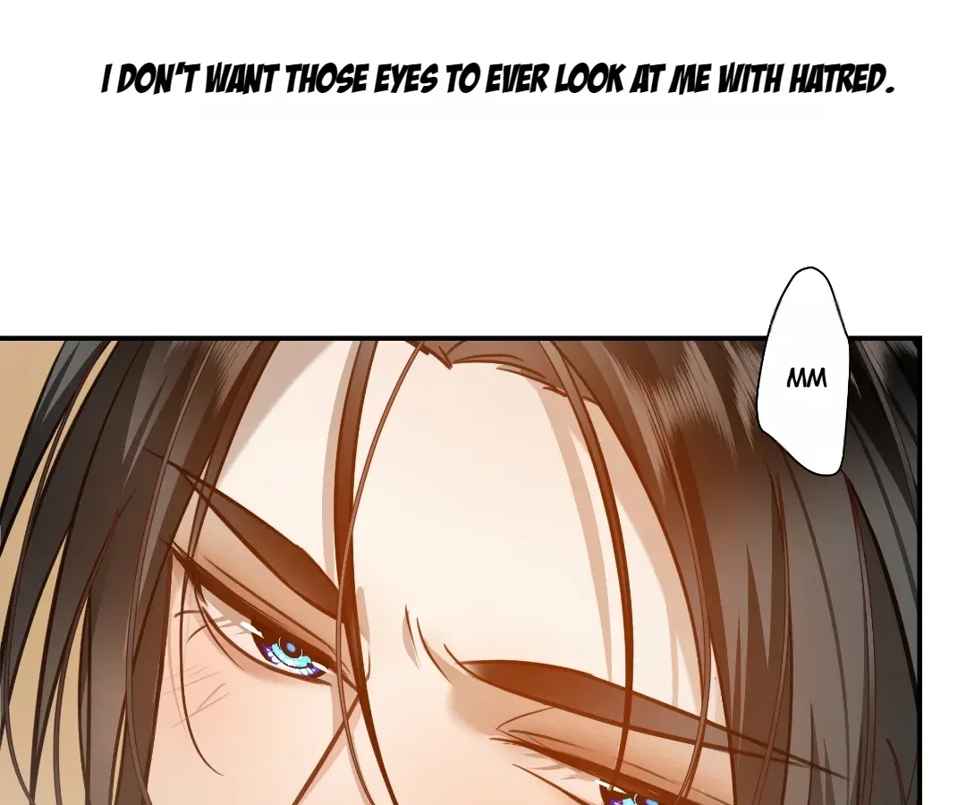 Read Bloom From Mistake chapter 30 image 76 on Lezhin