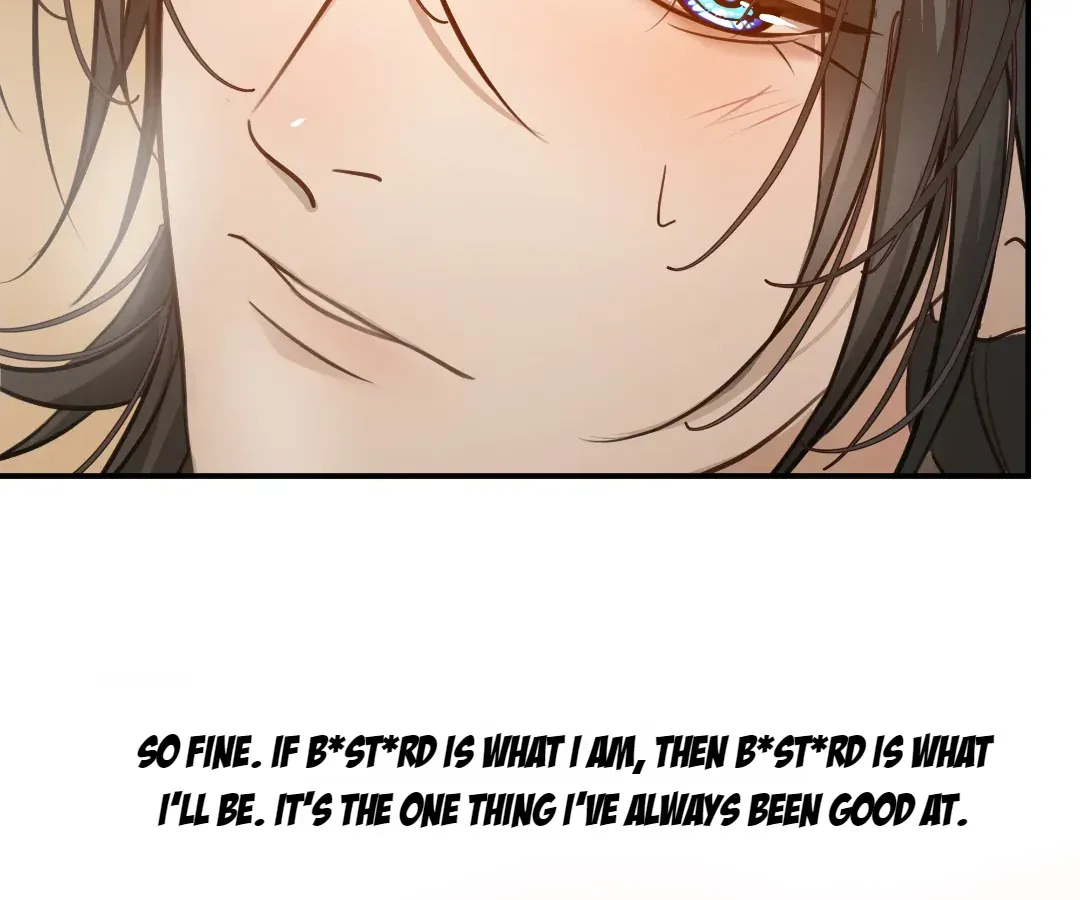 Read Bloom From Mistake chapter 30 image 77 on Lezhin
