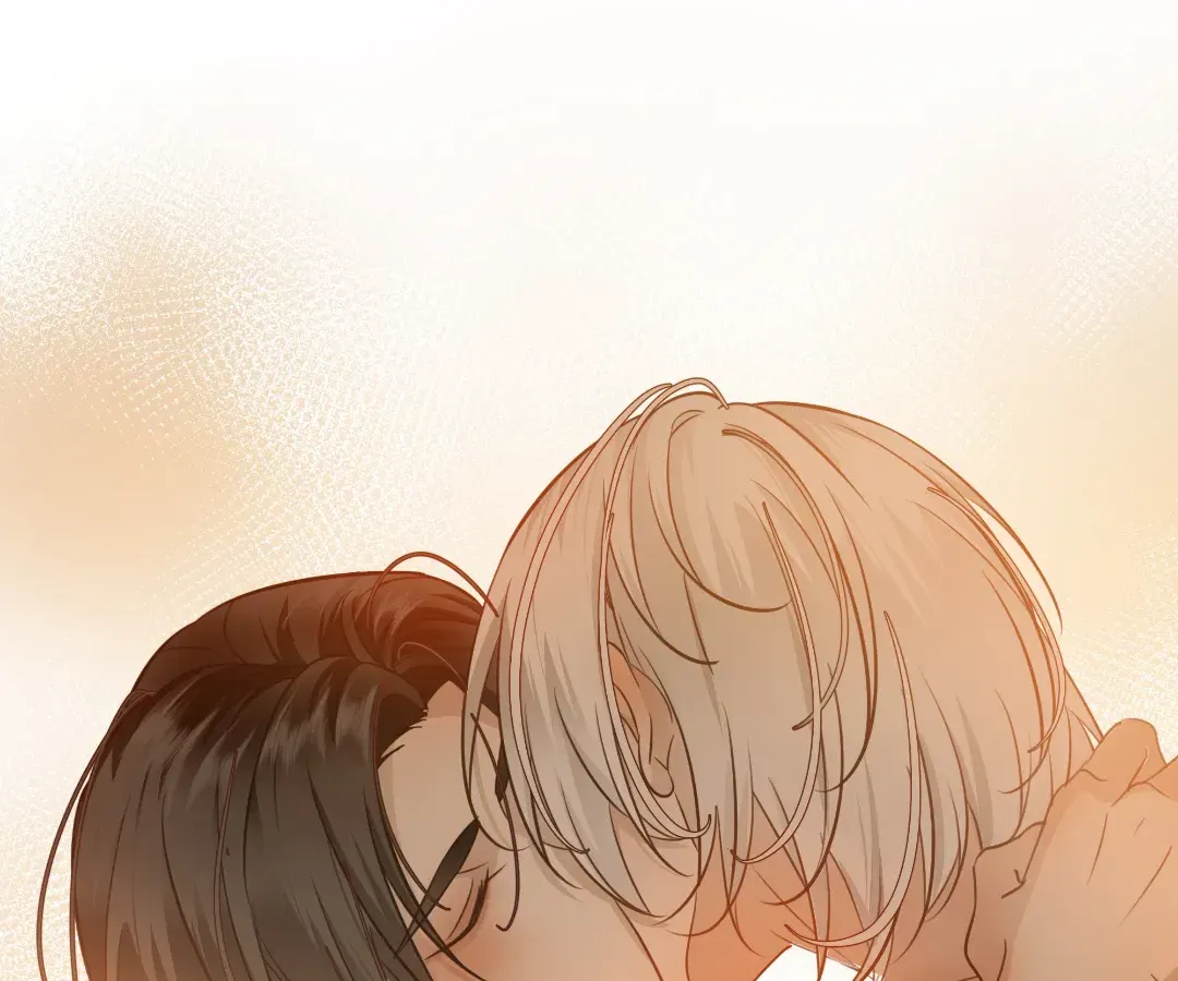 Read Bloom From Mistake chapter 30 image 78 on Lezhin
