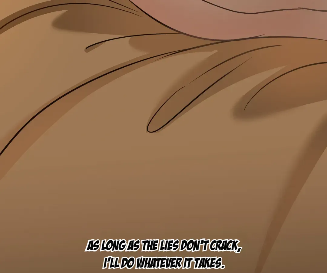 Read Bloom From Mistake chapter 30 image 80 on Lezhin