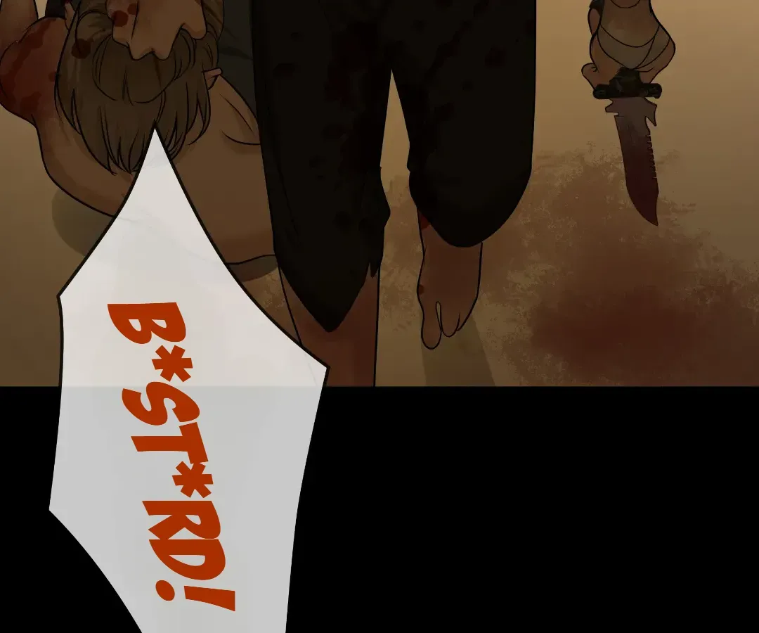 Read Bloom From Mistake chapter 30 image 9 on Lezhin