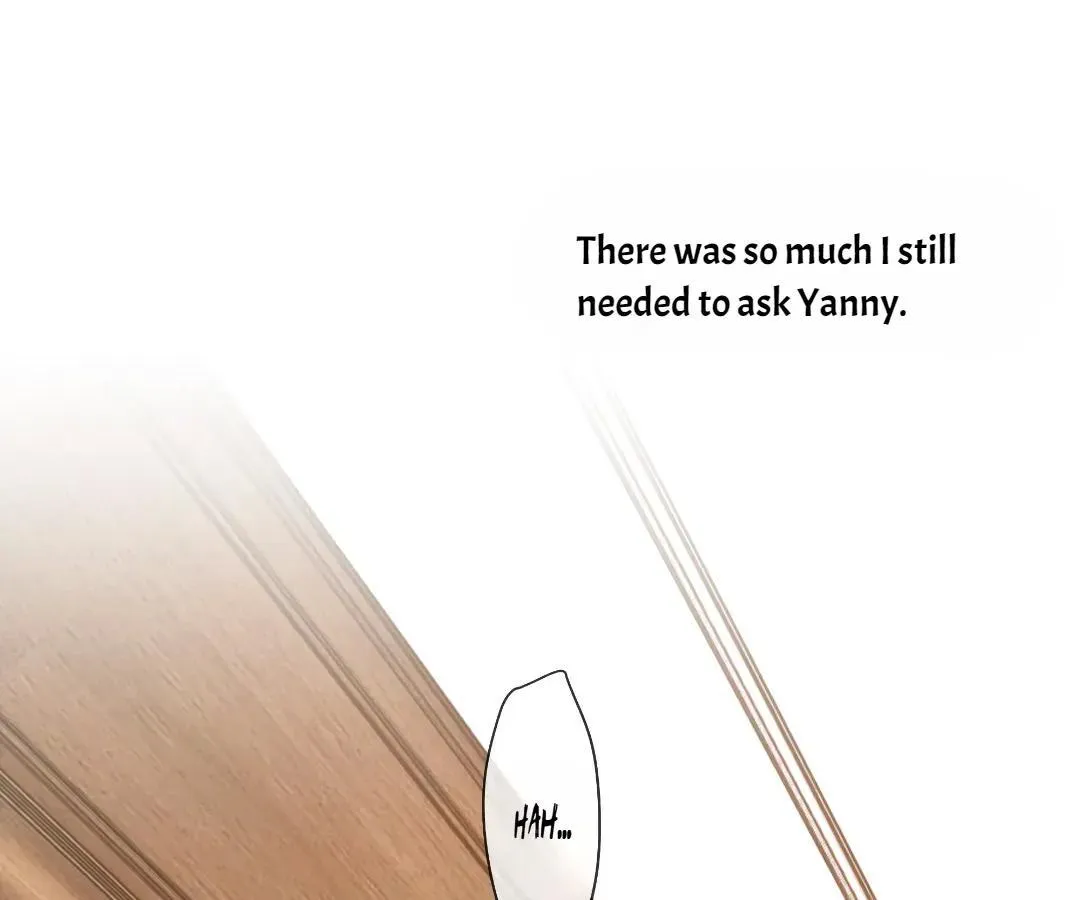 Read Bloom From Mistake chapter 31 image 1 on Lezhin