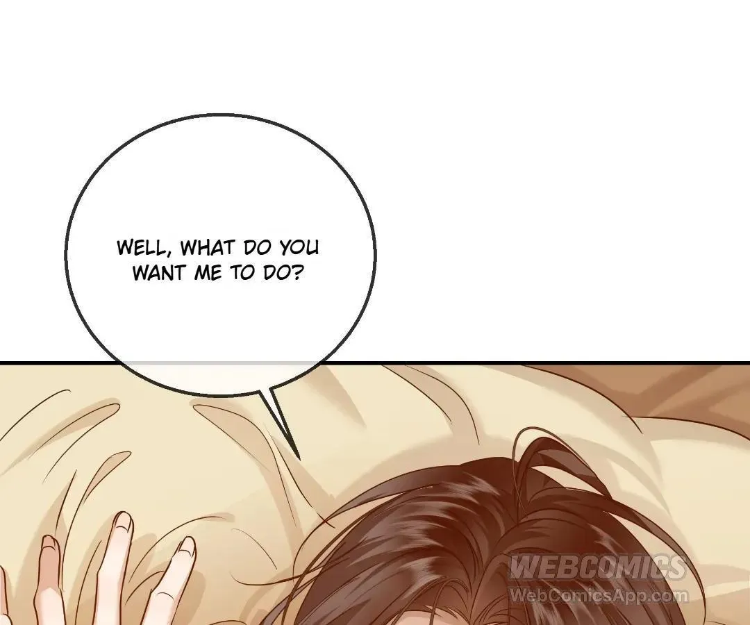 Read Bloom From Mistake chapter 31 image 10 on Lezhin