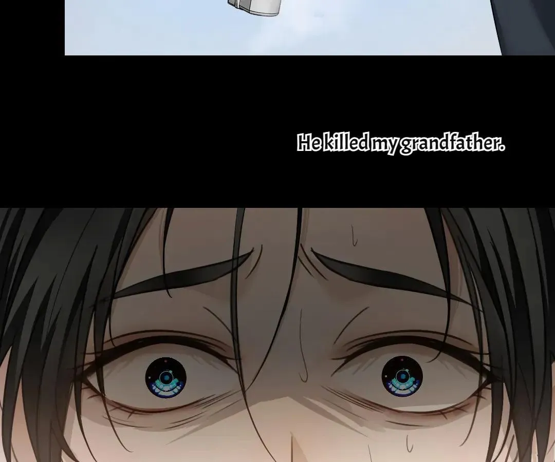 Read Bloom From Mistake chapter 31 image 105 on Lezhin