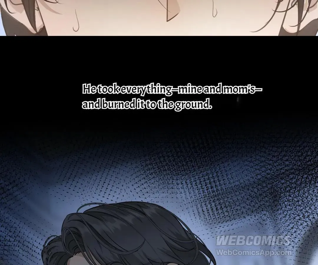 Read Bloom From Mistake chapter 31 image 106 on Lezhin