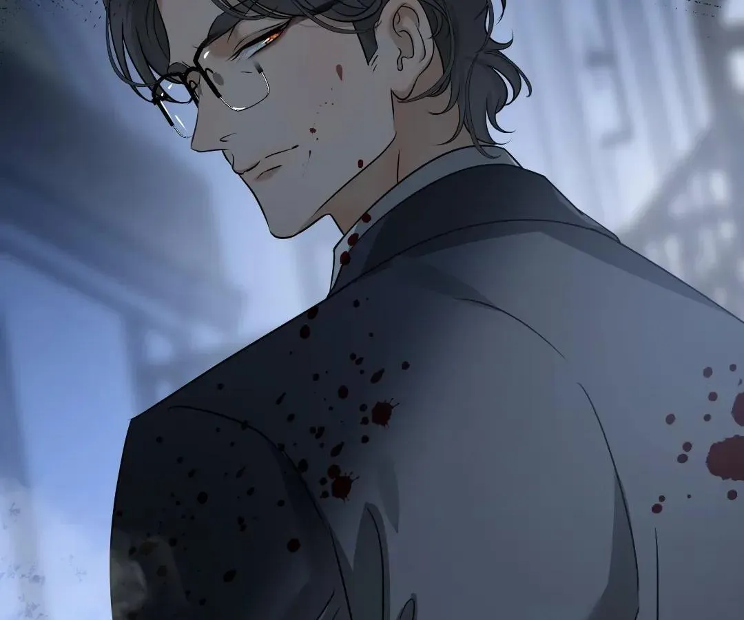 Read Bloom From Mistake chapter 31 image 107 on Lezhin