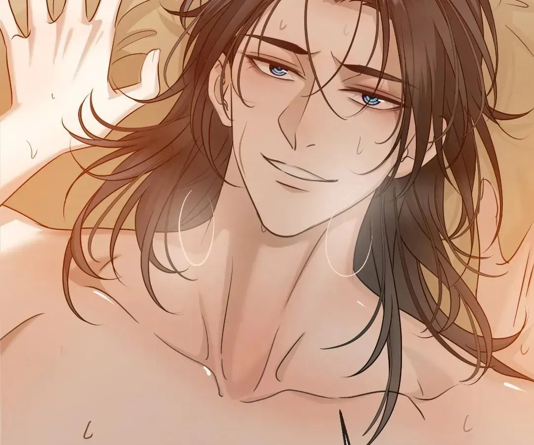 Read Bloom From Mistake chapter 31 image 11 on Lezhin