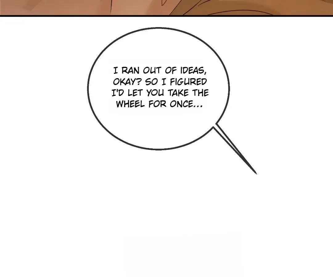 Read Bloom From Mistake chapter 31 image 13 on Lezhin