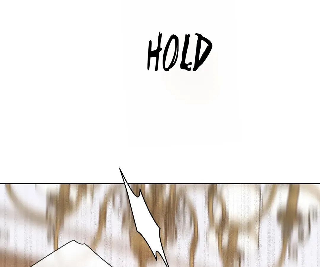 Read Bloom From Mistake chapter 31 image 14 on Lezhin