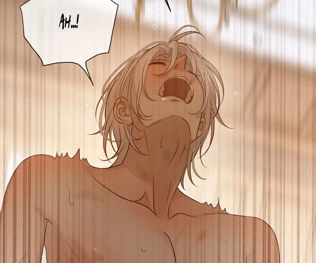 Read Bloom From Mistake chapter 31 image 15 on Lezhin