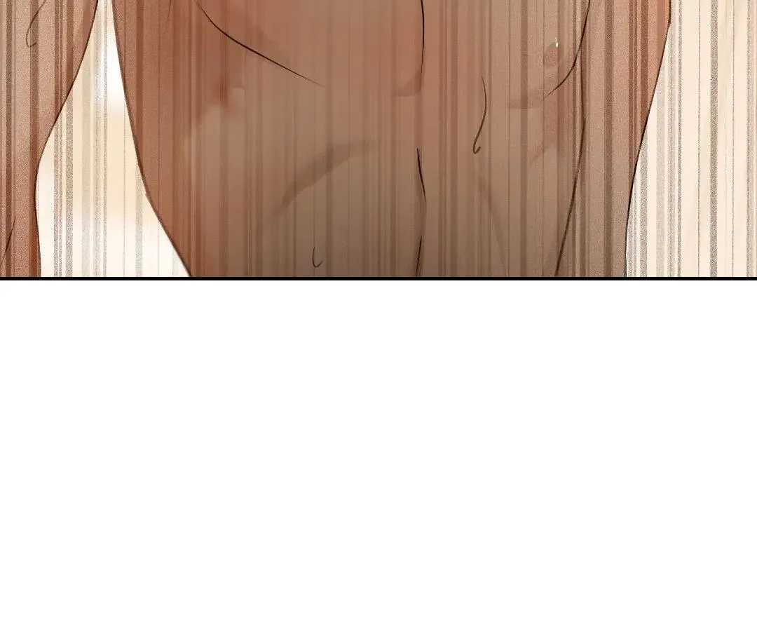 Read Bloom From Mistake chapter 31 image 16 on Lezhin