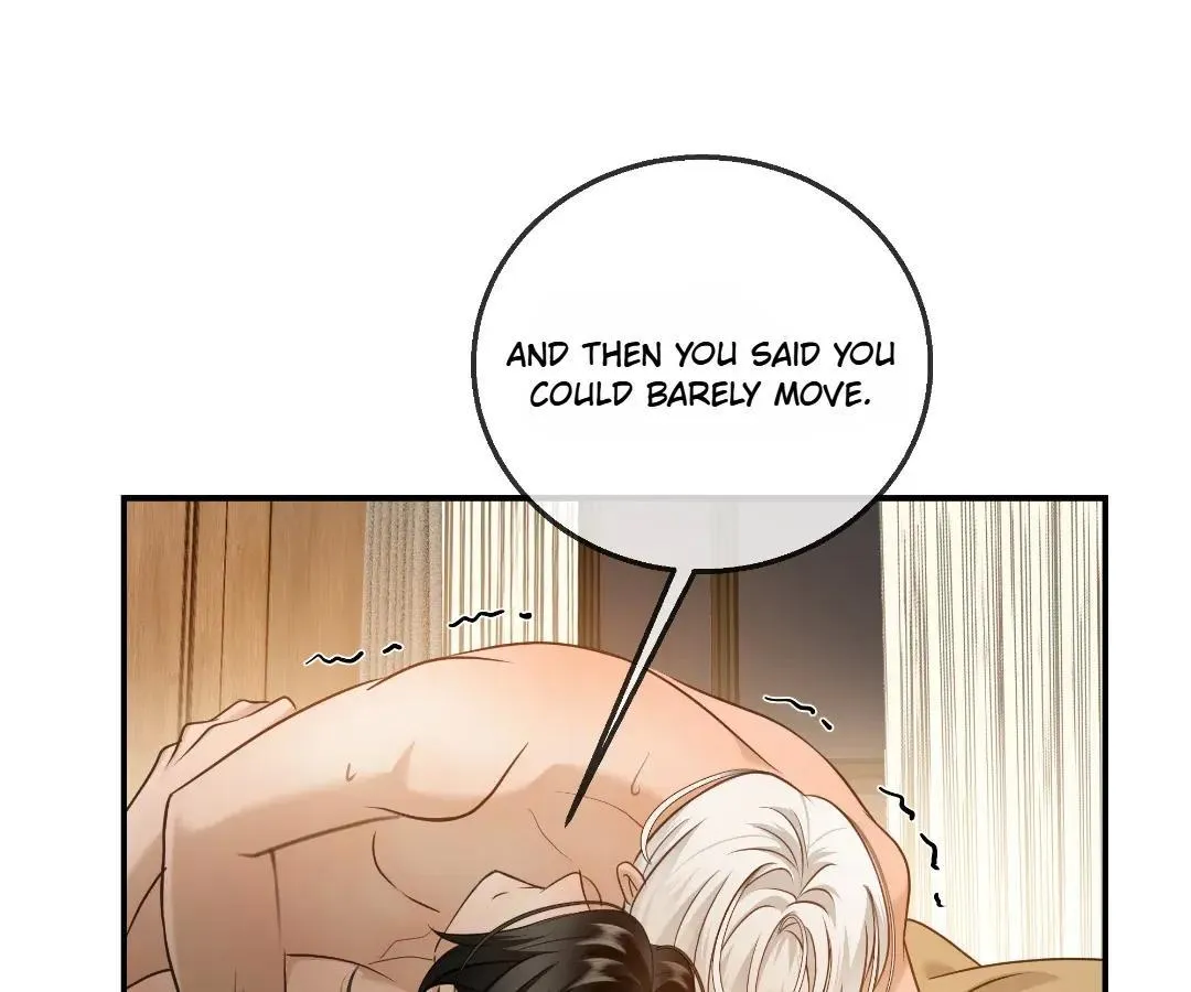 Read Bloom From Mistake chapter 31 image 17 on Lezhin