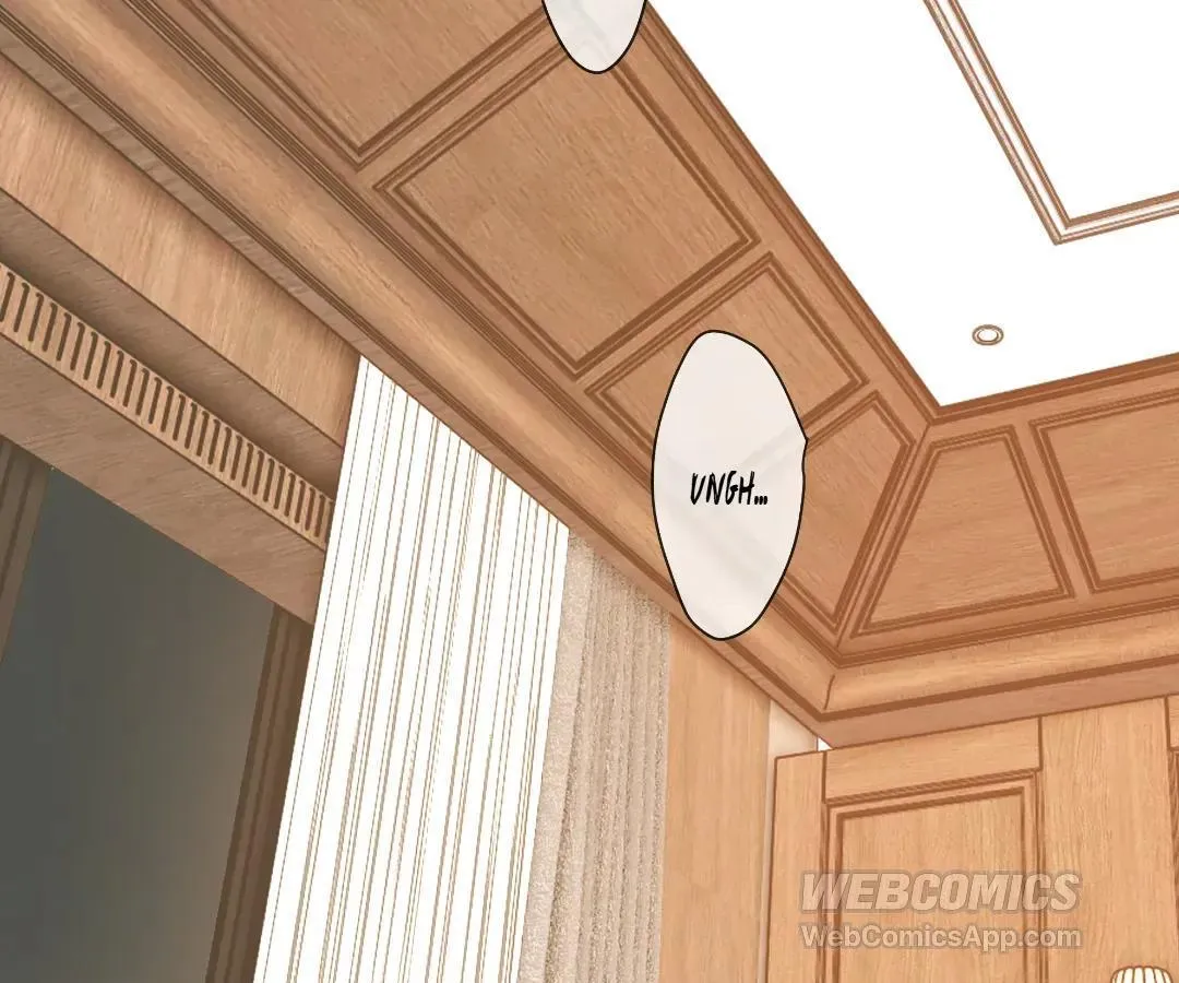 Read Bloom From Mistake chapter 31 image 2 on Lezhin