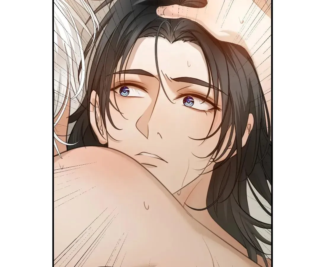 Read Bloom From Mistake chapter 31 image 21 on Lezhin