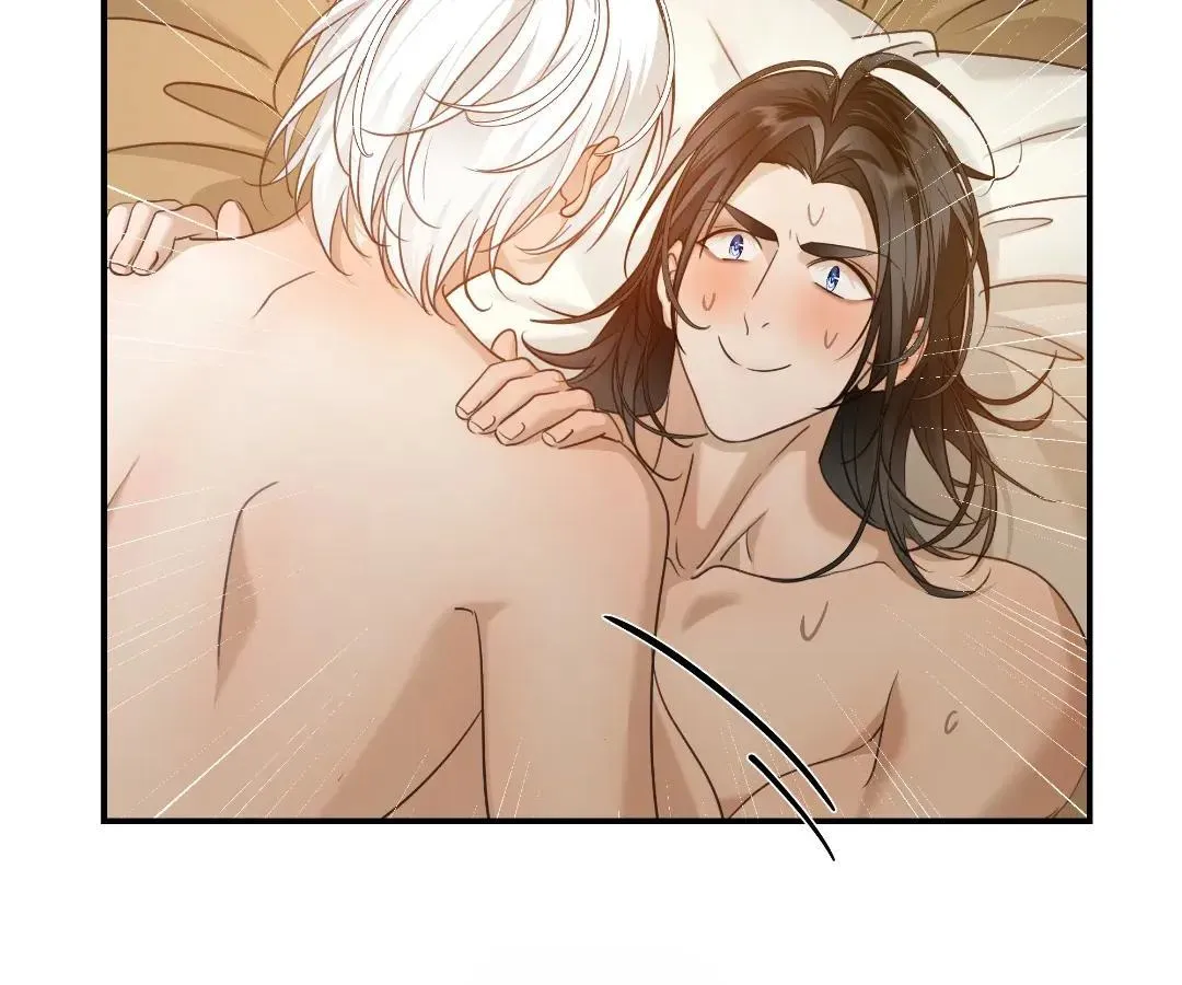Read Bloom From Mistake chapter 31 image 24 on Lezhin