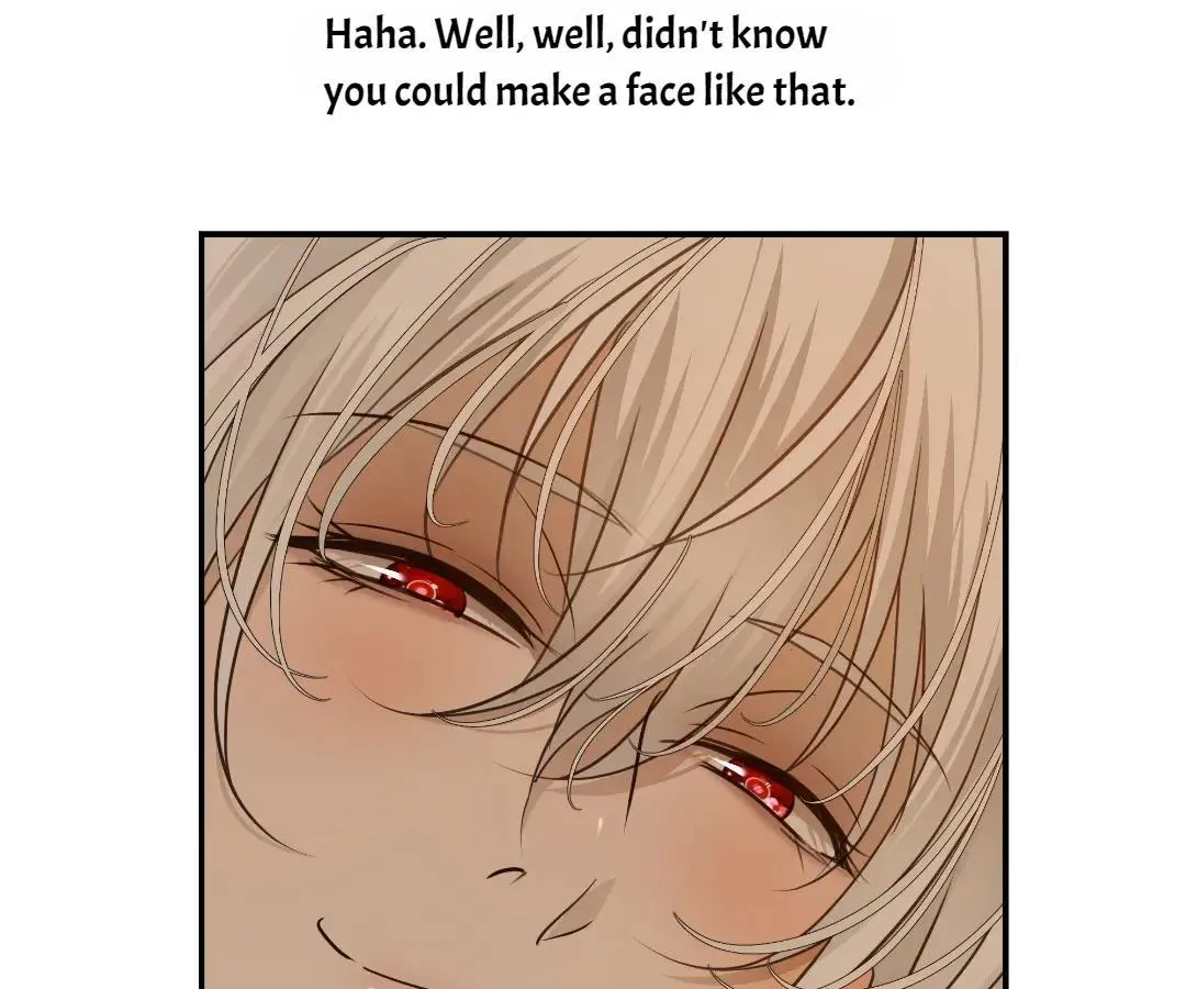 Read Bloom From Mistake chapter 31 image 25 on Lezhin