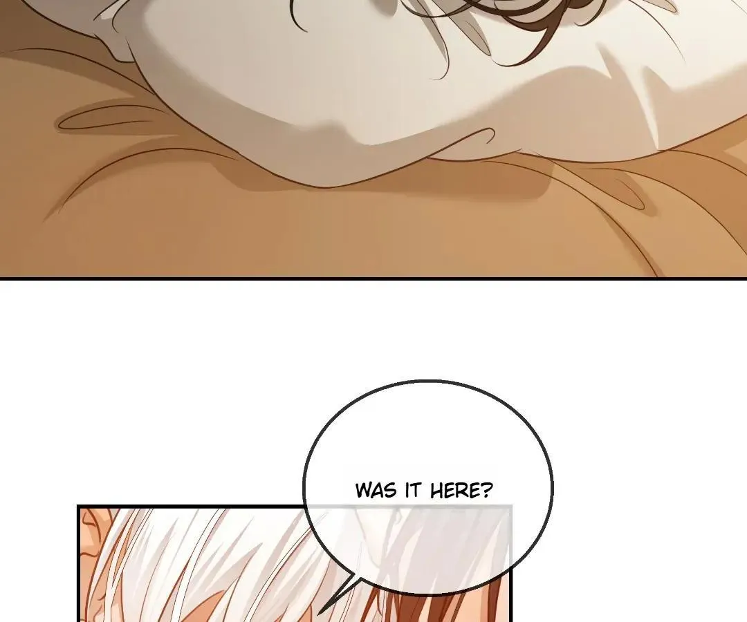 Read Bloom From Mistake chapter 31 image 29 on Lezhin