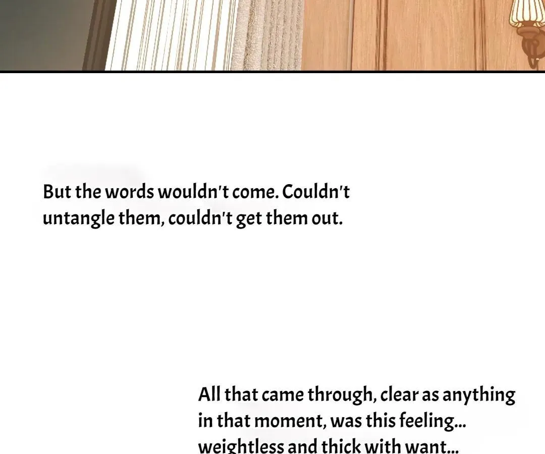Read Bloom From Mistake chapter 31 image 3 on Lezhin