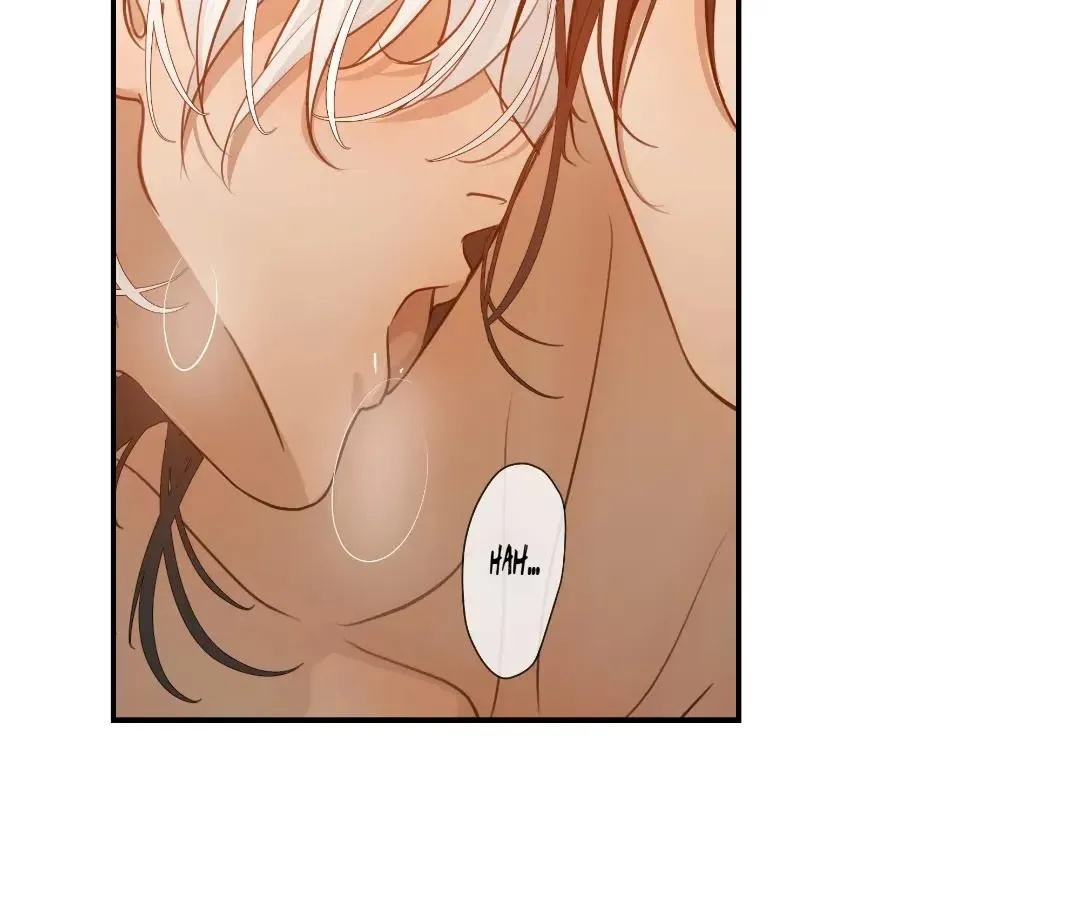 Read Bloom From Mistake chapter 31 image 30 on Lezhin