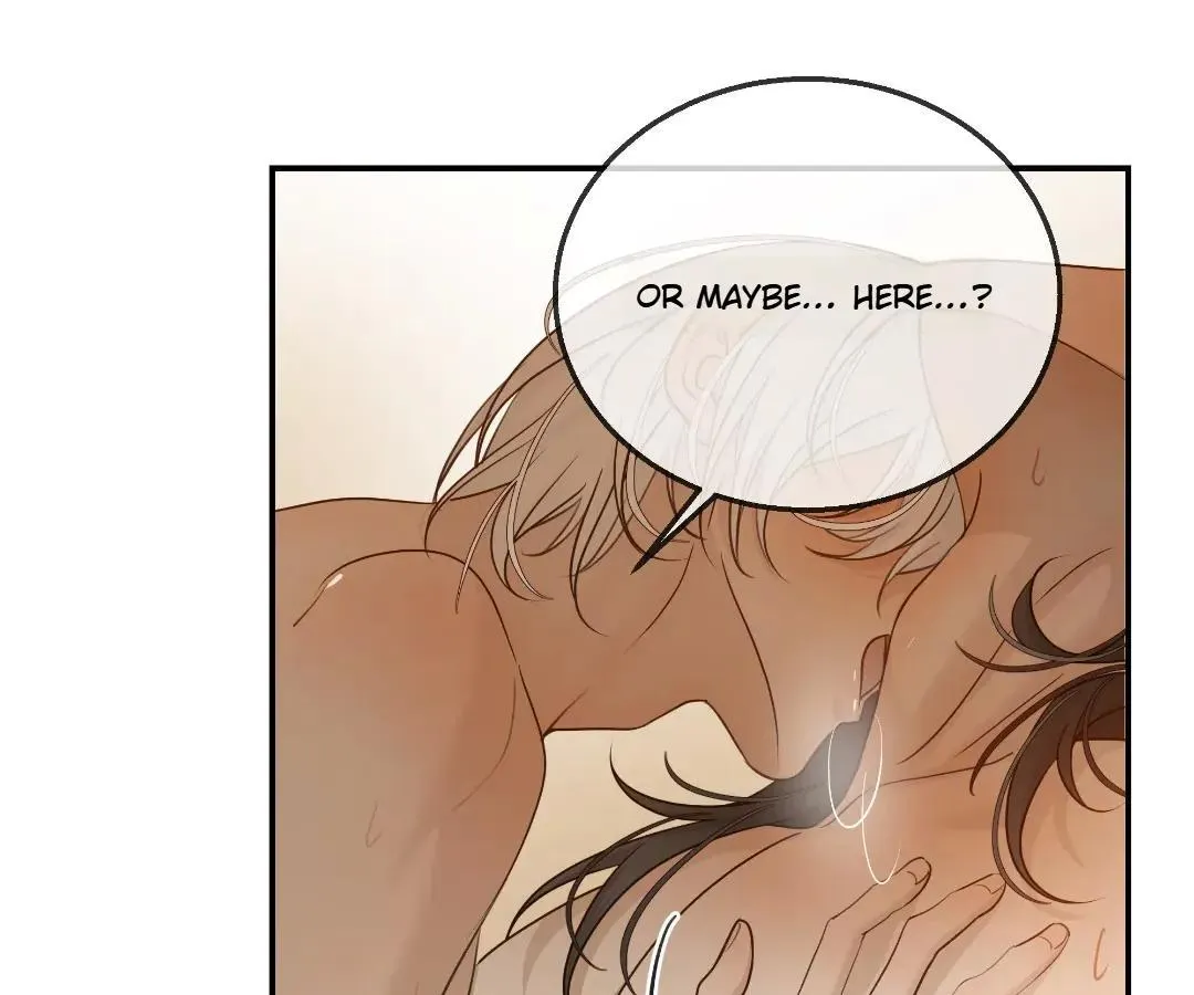 Read Bloom From Mistake chapter 31 image 31 on Lezhin