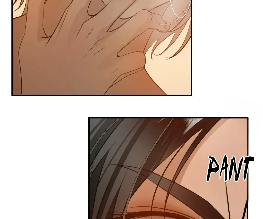 Read Bloom From Mistake chapter 31 image 36 on Lezhin