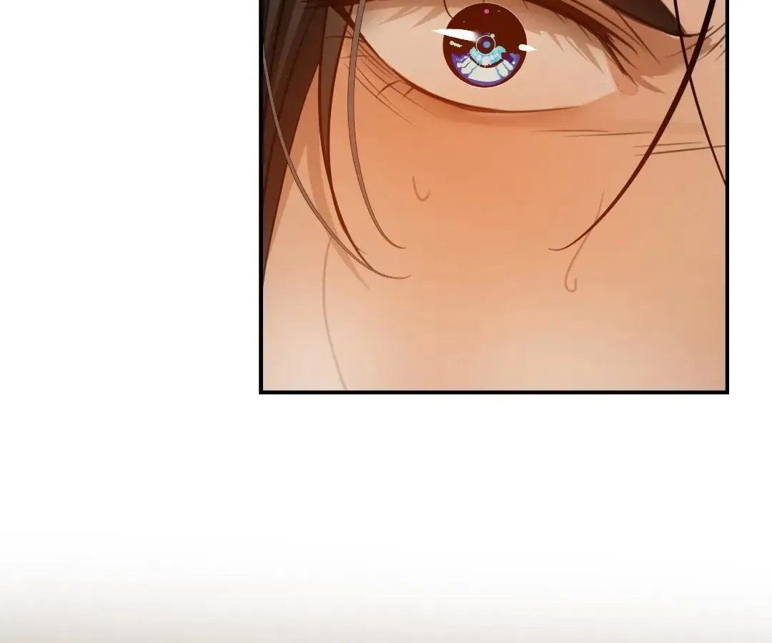 Read Bloom From Mistake chapter 31 image 37 on Lezhin