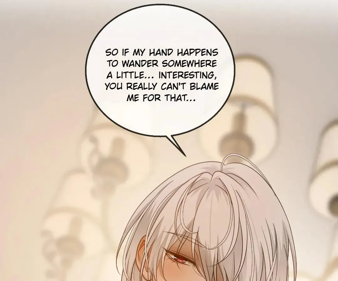 Read Bloom From Mistake chapter 31 image 38 on Lezhin