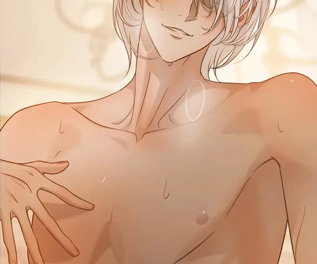 Read Bloom From Mistake chapter 31 image 39 on Lezhin