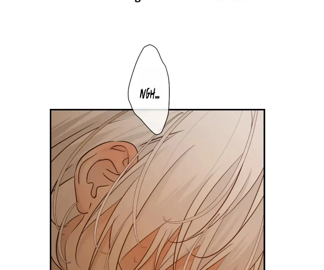 Read Bloom From Mistake chapter 31 image 4 on Lezhin