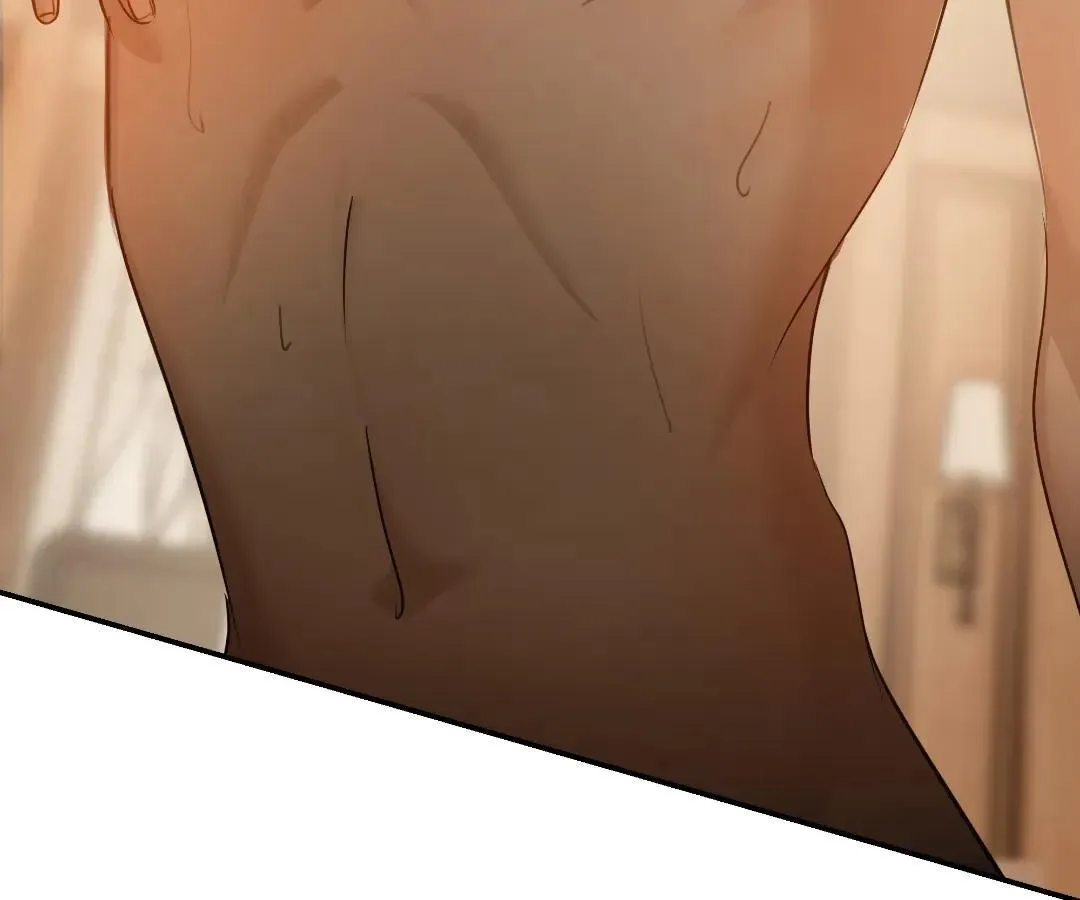 Read Bloom From Mistake chapter 31 image 40 on Lezhin
