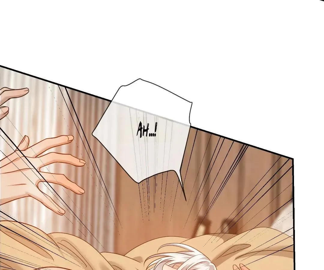 Read Bloom From Mistake chapter 31 image 41 on Lezhin