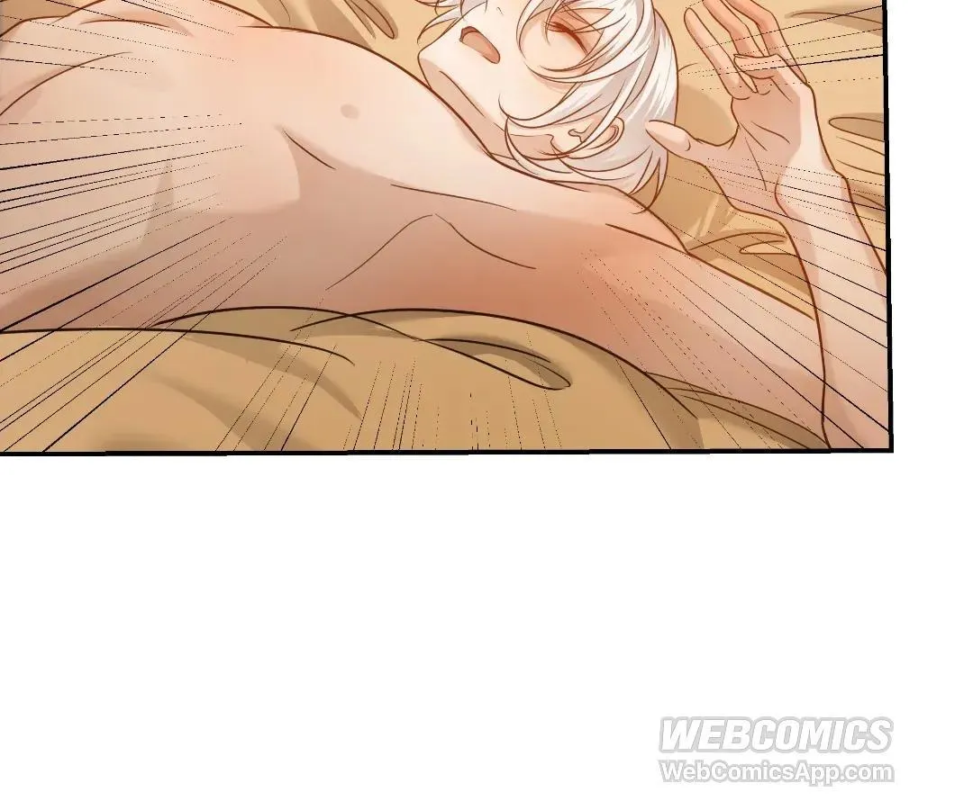 Read Bloom From Mistake chapter 31 image 42 on Lezhin