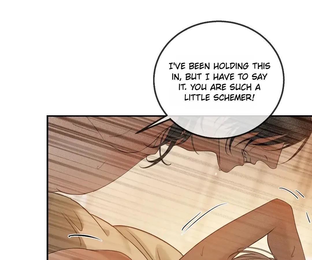 Read Bloom From Mistake chapter 31 image 43 on Lezhin