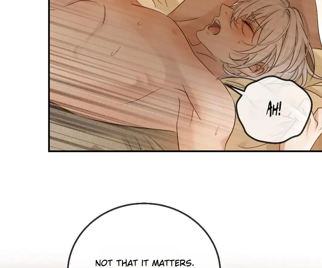 Read Bloom From Mistake chapter 31 image 44 on Lezhin