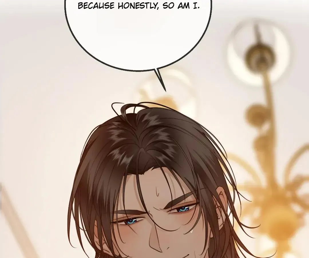 Read Bloom From Mistake chapter 31 image 45 on Lezhin