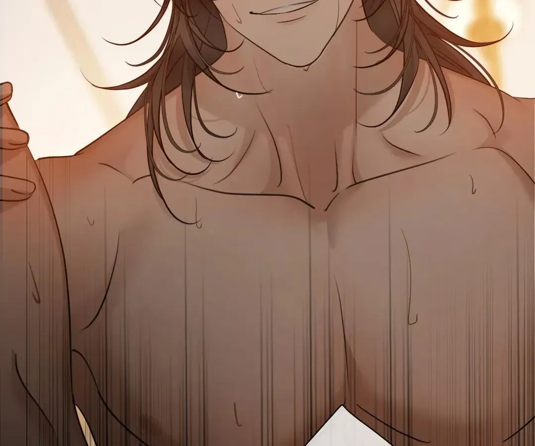 Read Bloom From Mistake chapter 31 image 46 on Lezhin