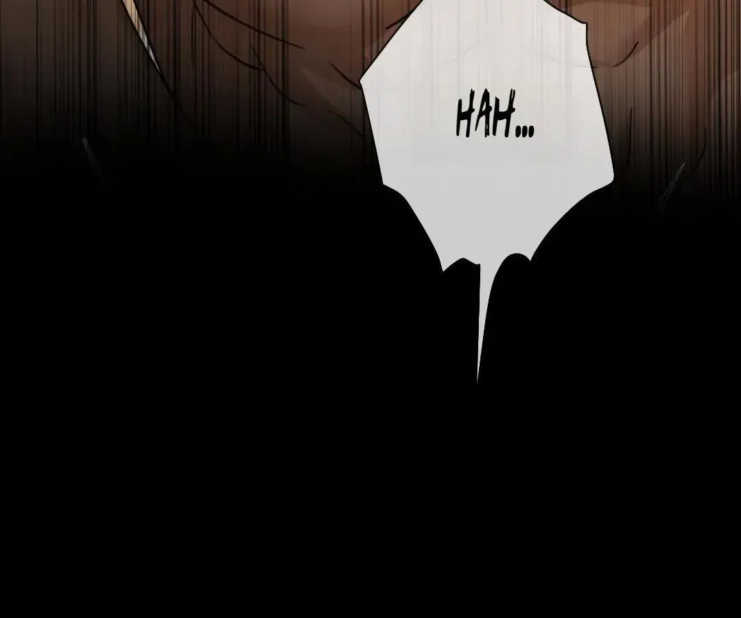Read Bloom From Mistake chapter 31 image 47 on Lezhin
