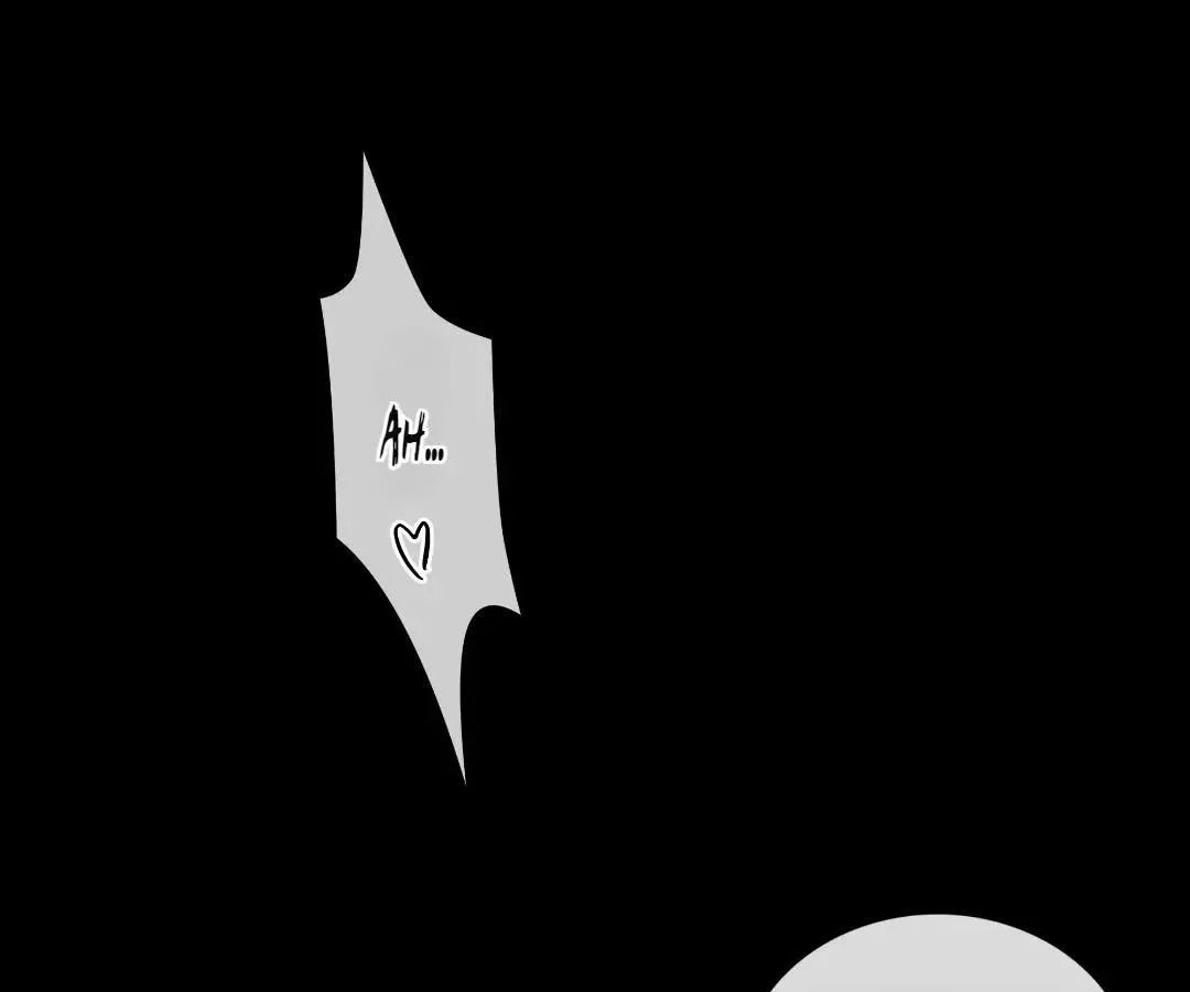 Read Bloom From Mistake chapter 31 image 49 on Lezhin