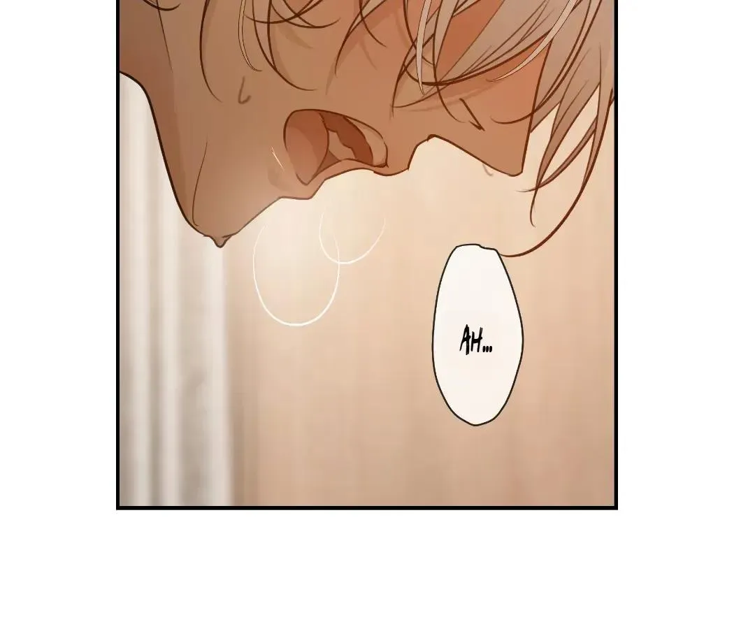 Read Bloom From Mistake chapter 31 image 5 on Lezhin