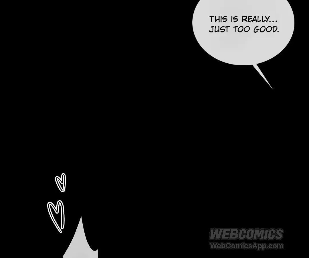 Read Bloom From Mistake chapter 31 image 50 on Lezhin